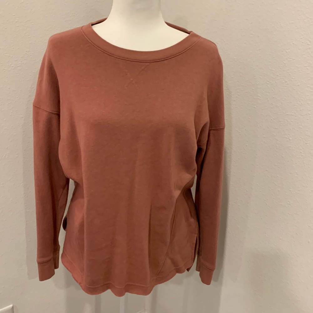 American eagle sweatshirt